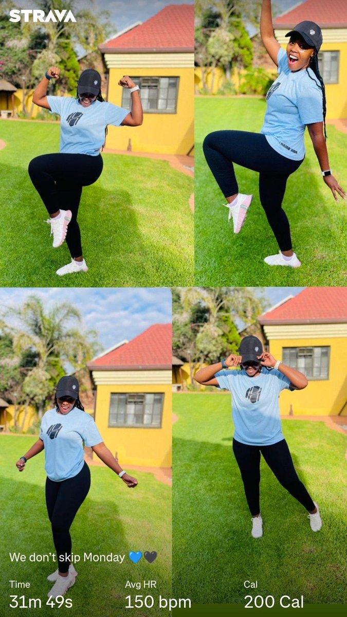 88nagza's tweet image. Even at home we put in the work ❤️‍🔥🖤💙💪 #vitality
#FetchYourBody2024
#Choose2BActive
#5amGang #fitnessaddict #FitnessMotiv #fitnesslifestyle #PaintedMyWorkOut