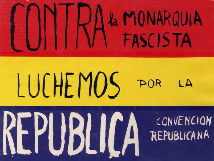 Paqui Garcia (@francescalorite) on Twitter photo 