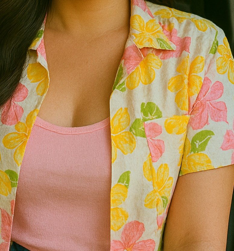 ชุดเล่นน้ำเบาๆเข้าเมืองทักได้นะคะ   #เลสเบี้ยน #เลสเบี้ยนโคราช #เลสเบี้ยนfwb