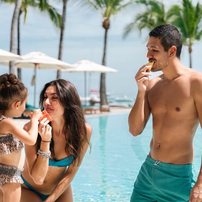 beachtag's tweet photo. "Mondays are for fresh starts" AND SMILES!
🧡Heard about Beachcombers EARLY BOOKING OFFER?!
🧡25% DISCOUNT
🧡ALL EIGHT BEAUTIFUL BEACHCOMBER RESORTS & SPA
��30 Day Advance Purchase Needed. T's & C's. https://t.co/u86VgZjFeo