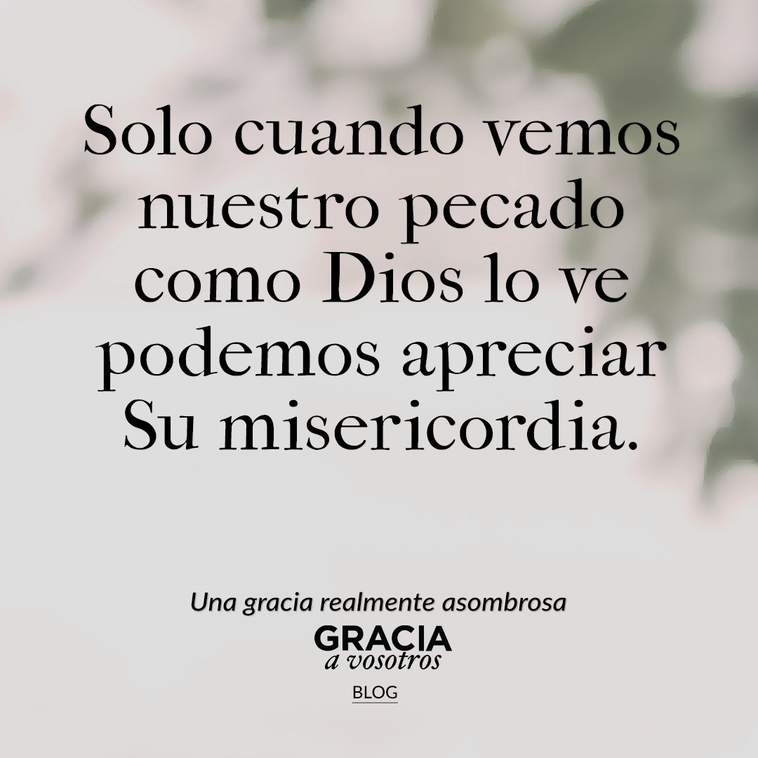 graciaavosotros's tweet photo. Del blog de esta semana
https://t.co/gqCYTpBdz9
#graciaavosotros #gav #gty https://t.co/9wDchk773C