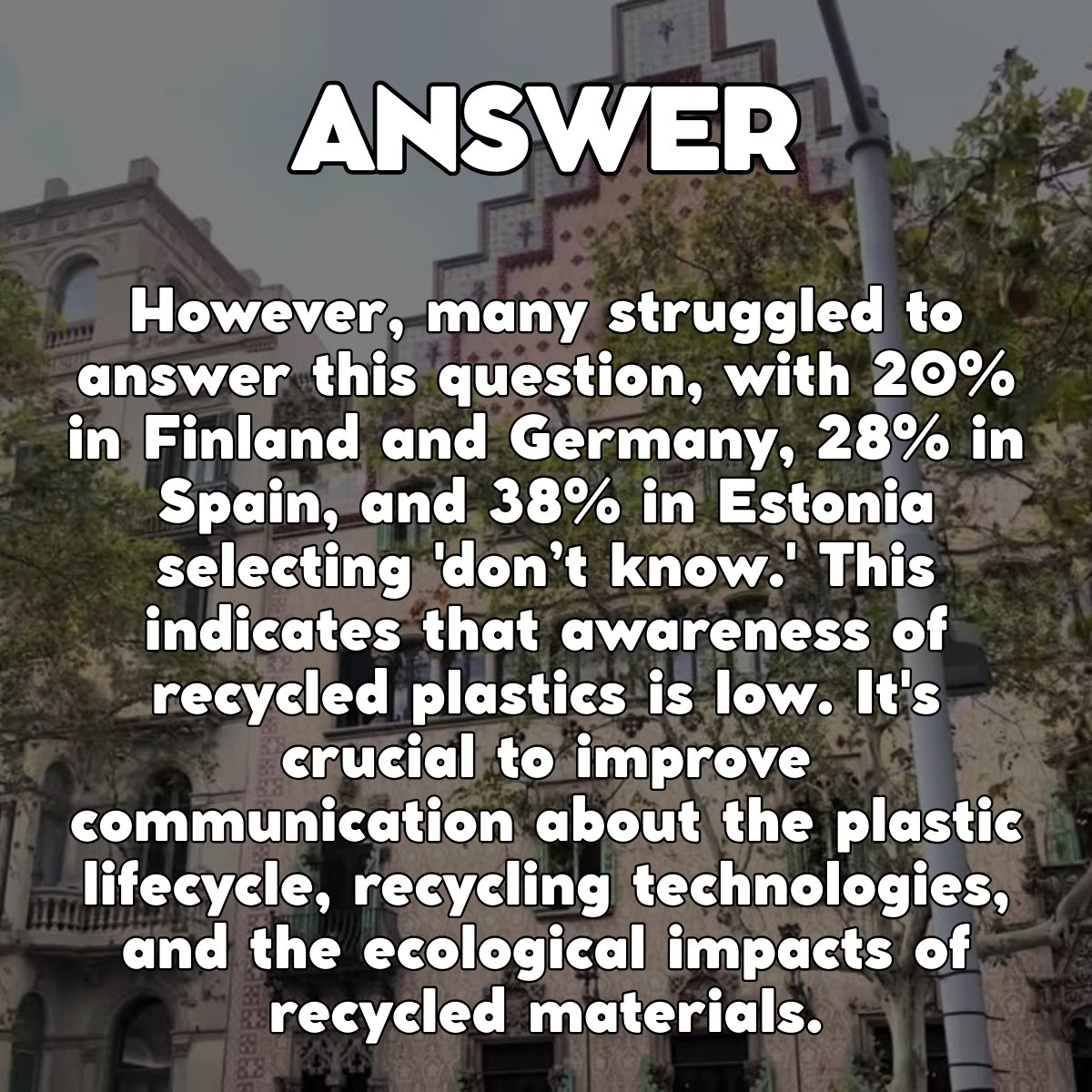 PRIMUS Project tweet media