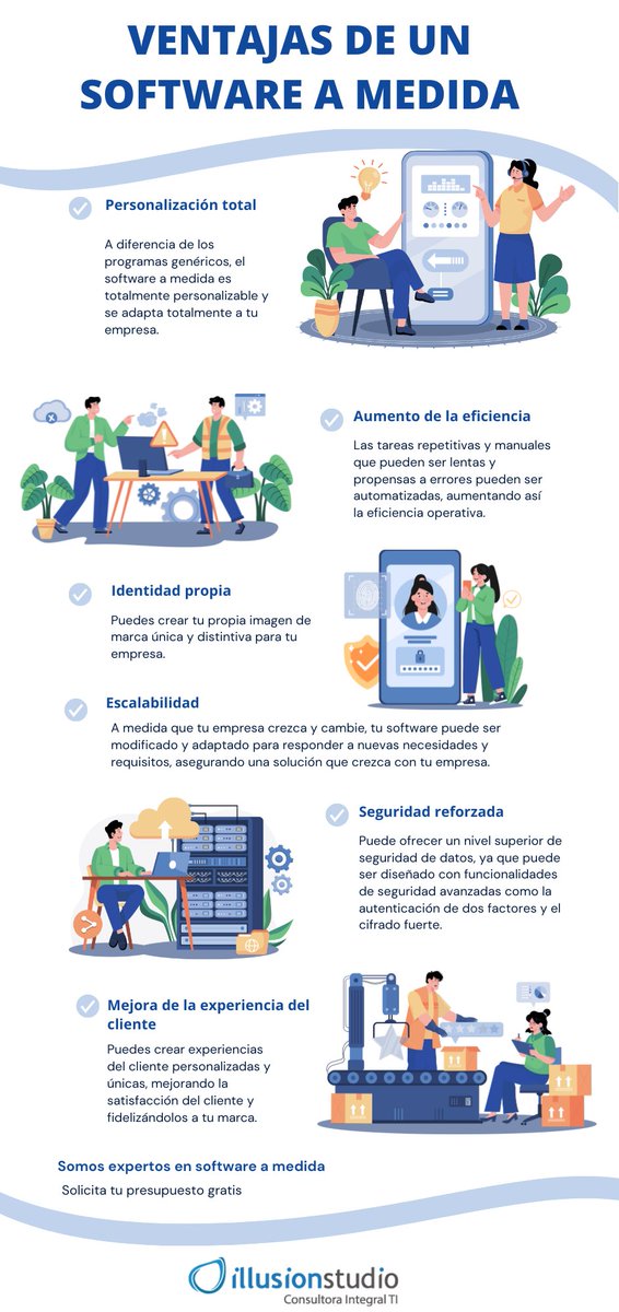 illusion Studio tweet media