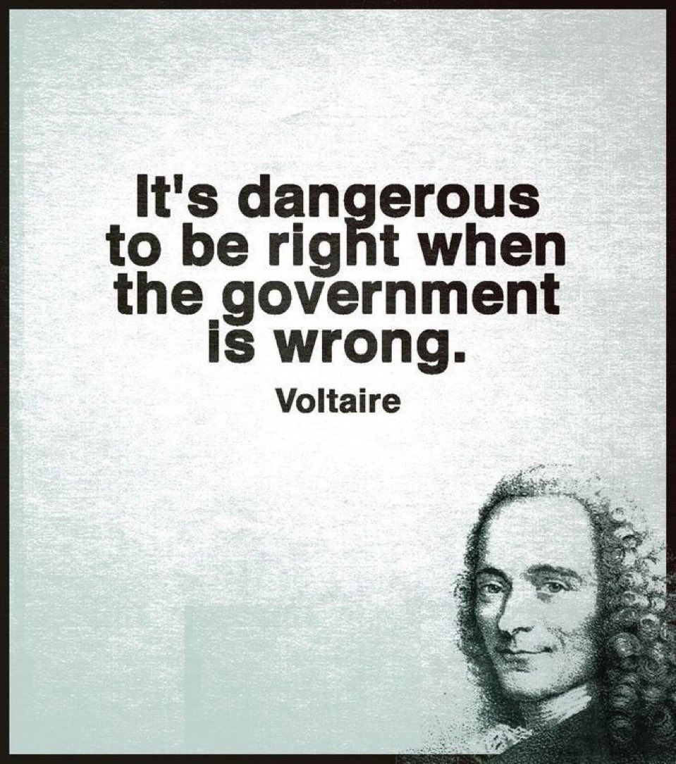 glenkovacs's tweet image. #DefundGenocide