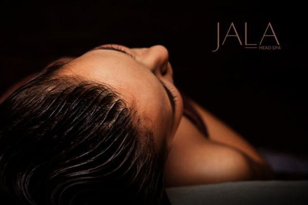 jalaheadspa's tweet photo. Top 5 Signs You Should Immediately Go for a Scalp Treatment!
https://t.co/FR5zGApxQS
#headspa #scalpmassage #scalptreatment #headmassage #relaxingmassage #classicheadspa #scalpdetoxtreatment #premiumheadspa #miniheadspa #scalptreatmentingoldcoast #goldcoast #australia #spa https://t.co/jT8XPzp27J
