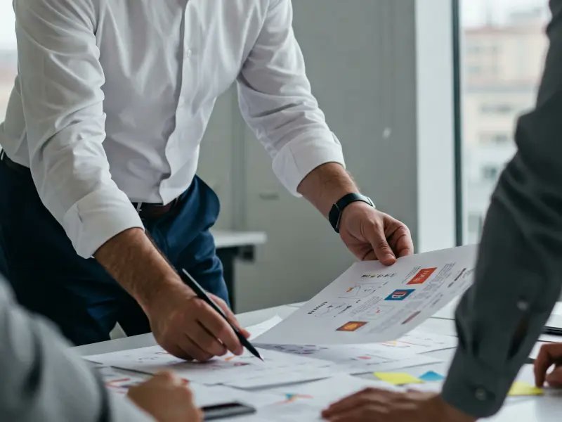 FranPCabrera's tweet photo. 📌 ¿Quieres mejorar tu presencia en LinkedIn?
Descubre cómo diseñar una estrategia de contenidos que realmente funcione.
👉 https://t.co/7UxHbNBPsn
#LinkedIn #MarketingDeContenidos #SocialMedia #Scribloggers https://t.co/Y19C5T1y3i