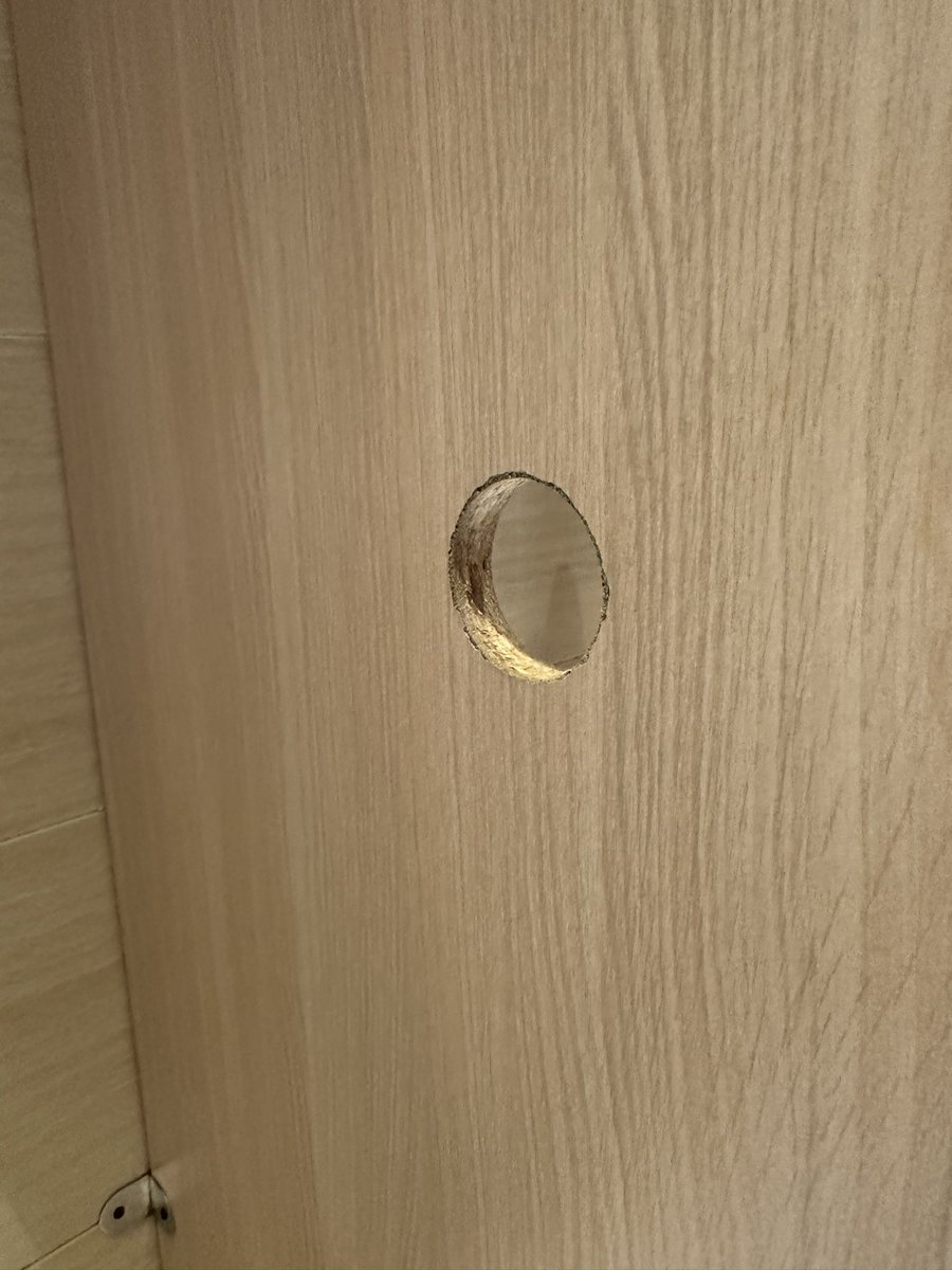 苏州天天 tweet media