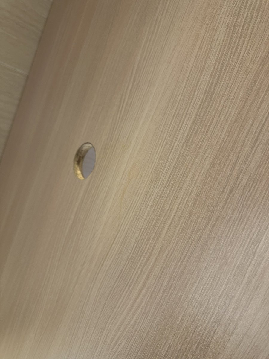 苏州天天 tweet media