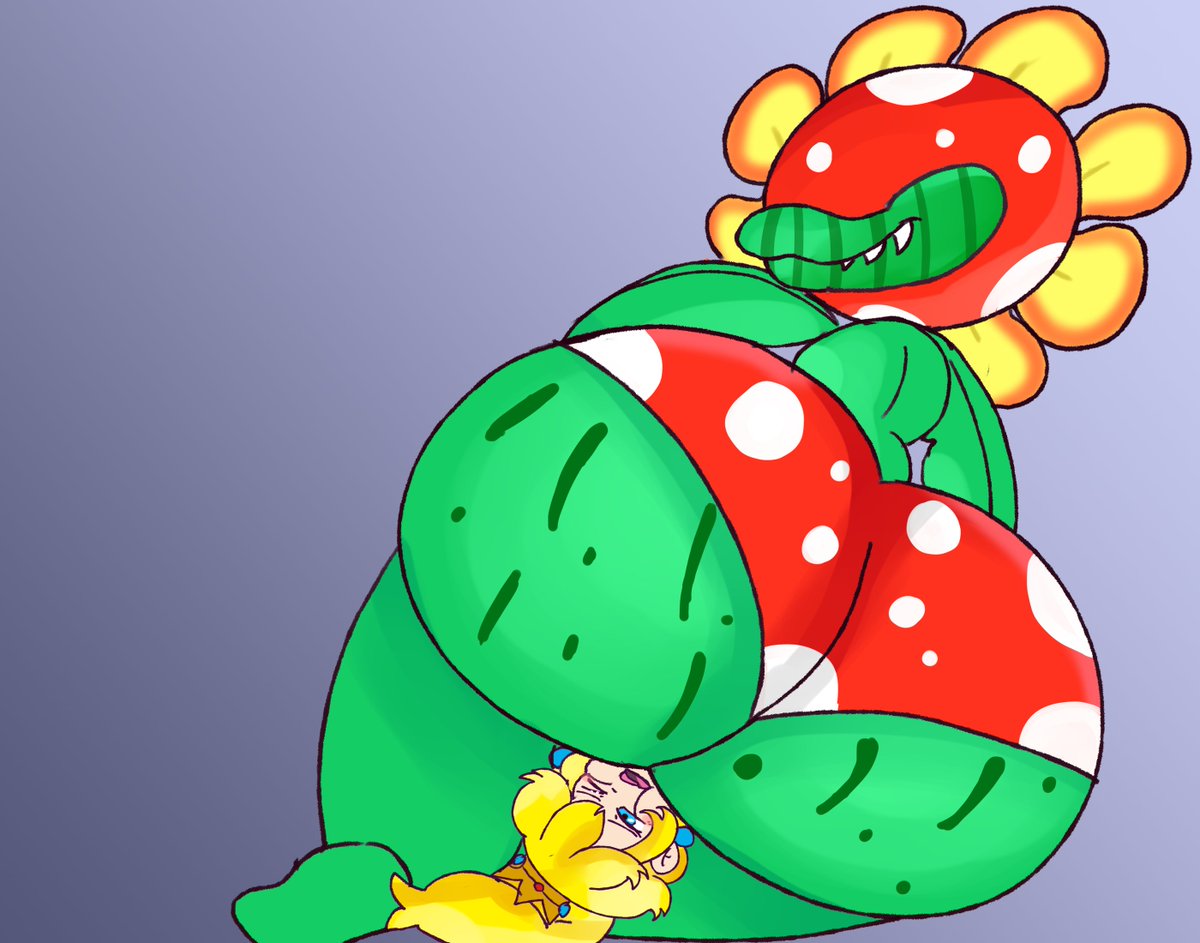 Kirby O Blue tweet media