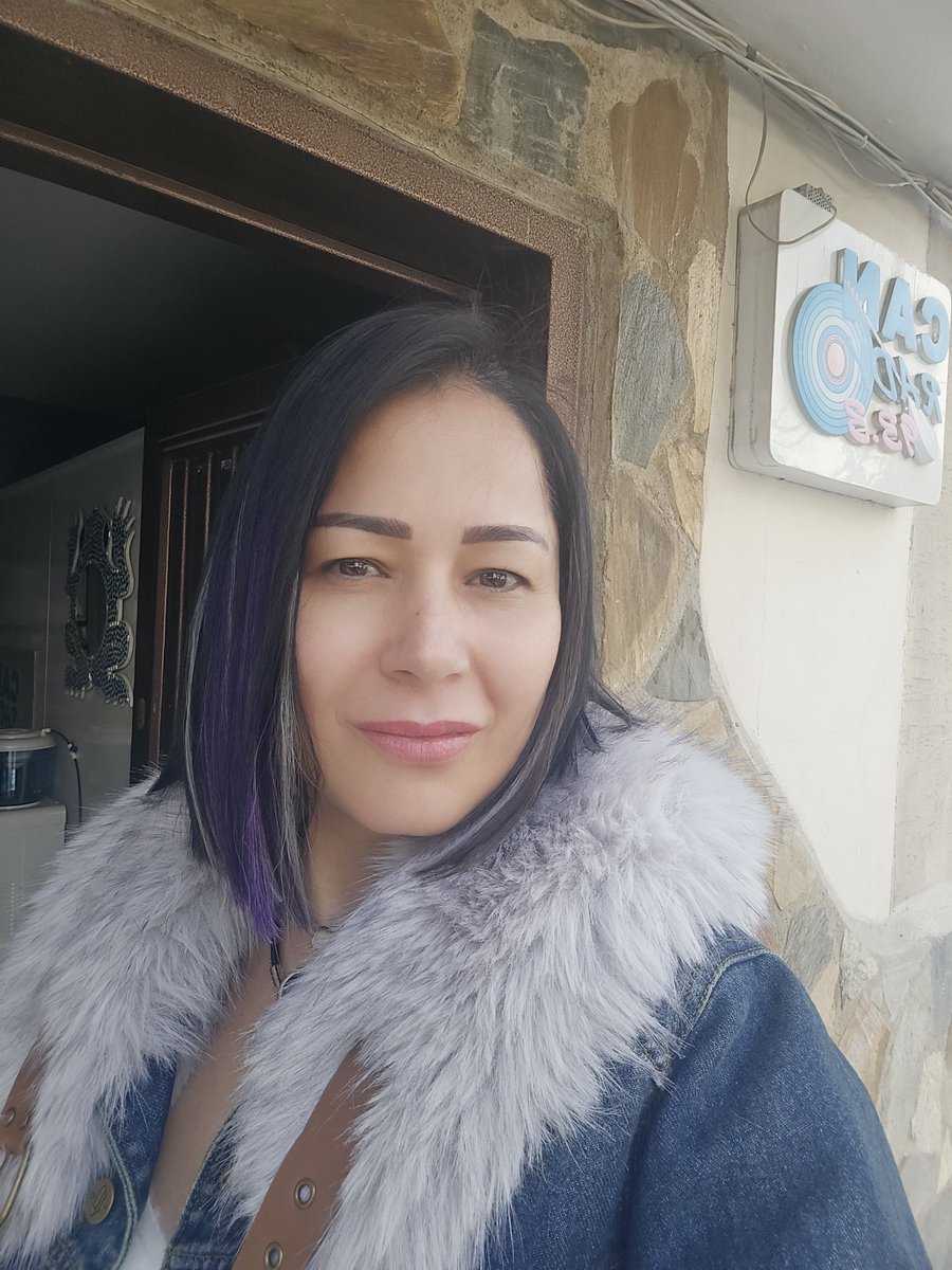 #dehagrupas katkılarıyla #medcezir şimdi yayında..
canradyo.com.tr Karasal 93.3 frekansı