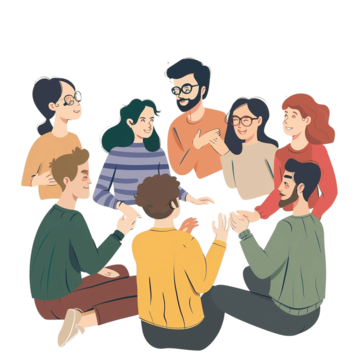 Vanmiddag van 14.30 tot 16.30 kun je deelnemen aan 'Waarden &amp; verhalen' bij de Buurtbabbel Rubenslaan.

Een verdiepend en verbindend gesprek voor en met buurtbewoners. Gratis koffie of thee en wat lekkers.

Waar? In Swellengrebel, Fockema Andreaelaan 100. Aanmelden niet nodig.