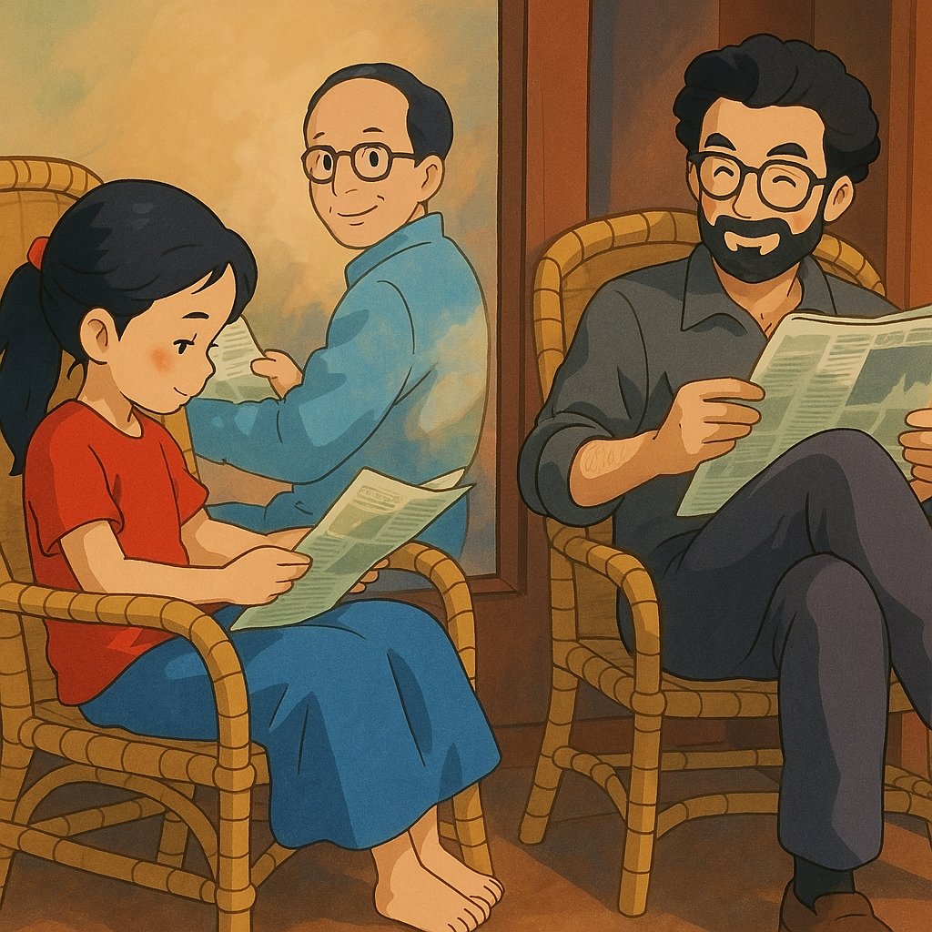 RoshanKrRaii's tweet photo. This #AmbedkarJayanti , Do yourself a favour and watch Jai Bhim if you haven't already. 

One of the most powerful movies you will ever see 🔥 https://t.co/Vw1MEFzchl