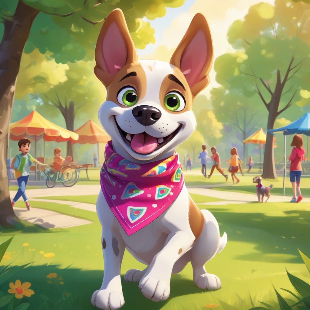 BasedDoggoFacts's tweet photo. ๐พ Hey dog lovers! Did you know our furry buddies can learn up to 250 words?! ๐ถโจ They're like little geniuses! From commands to toys, they get it all. How many words do you think your pup knows? Letโs wag our tails and chat! ๐ฌ #DogLove #SmartPaws https://t.co/MxlAwfrKRz