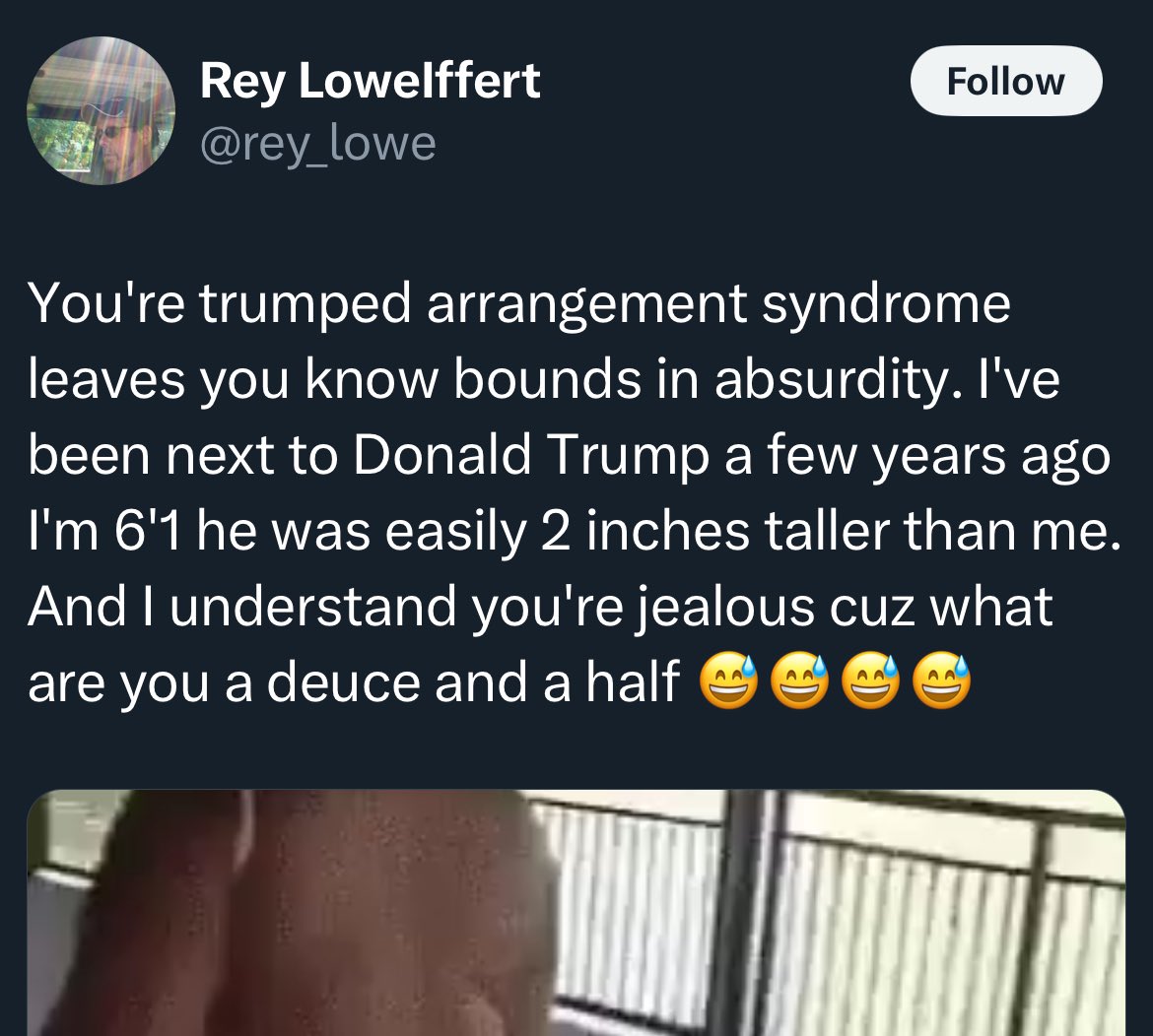 Kiran Malancharuvil tweet media