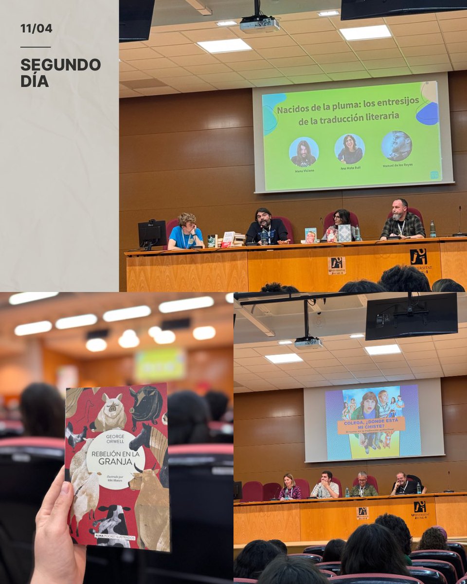 aiida_rg's tweet photo. #ENETI2025 GRACIAS💘
@eneti2025UJI https://t.co/yPjsyhzb0L