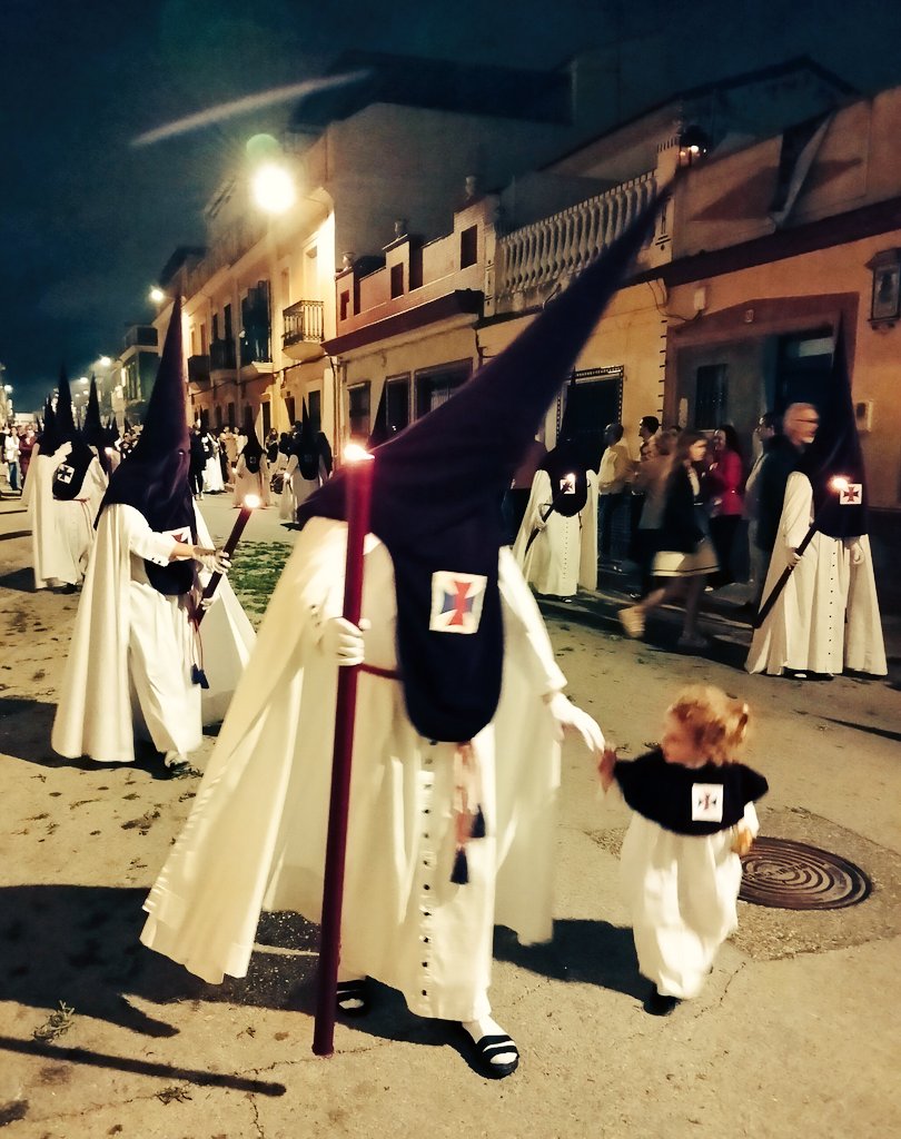 Un cumpleaños un poco especial 😊🥰