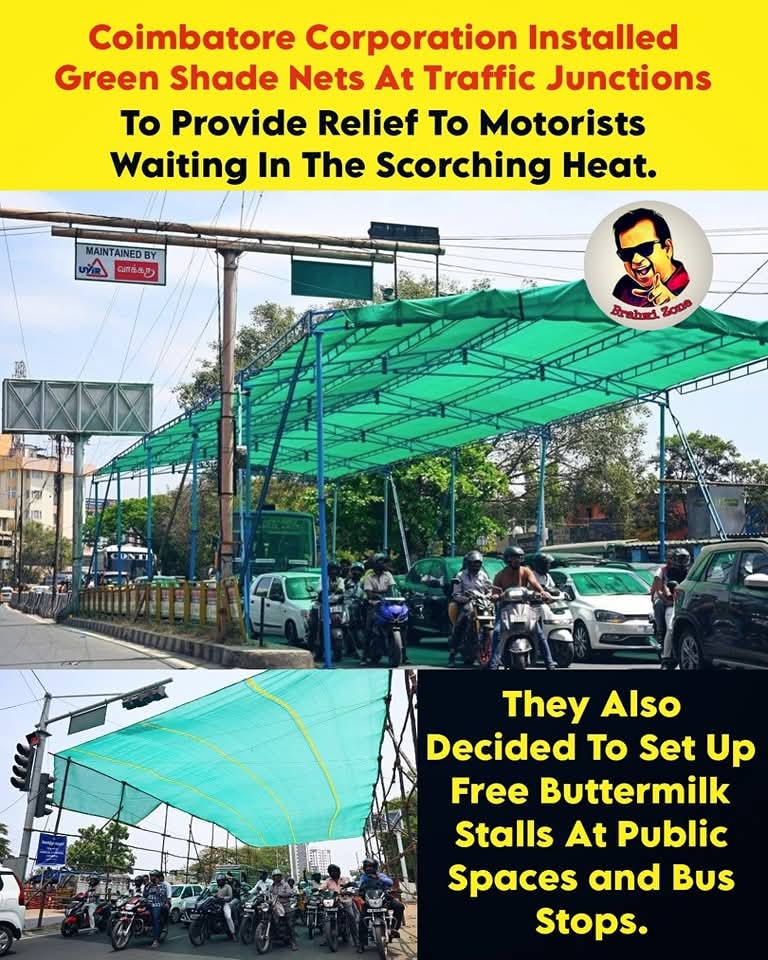 biswabijay's tweet photo. Kindly implement for the goodwill of Balssorites ....Industies may step in for support.. Your guidance is required.. thanks 
#incrediblebalasore #balasore https://t.co/0FFykDRGRt