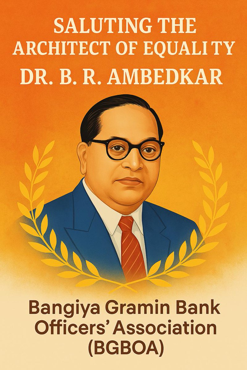 BGBOA (@bgboa_in) on Twitter photo 