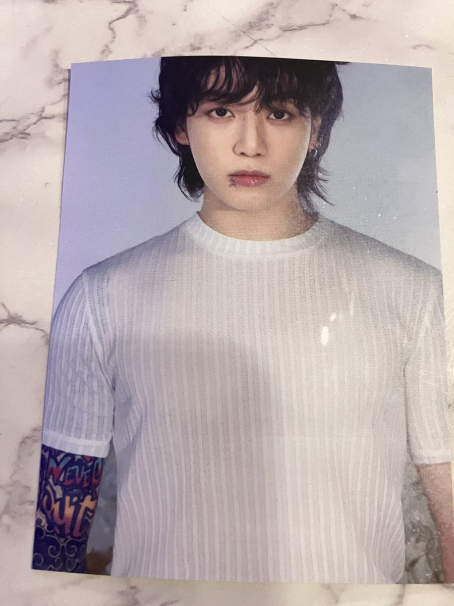 adrien1124's tweet photo. 新大久保のボラカフェへ、推し活！友達寝坊したから、待ってるけど、アーミーだらけだから、何時間でも待てる😊 https://t.co/iFvenDrnN8