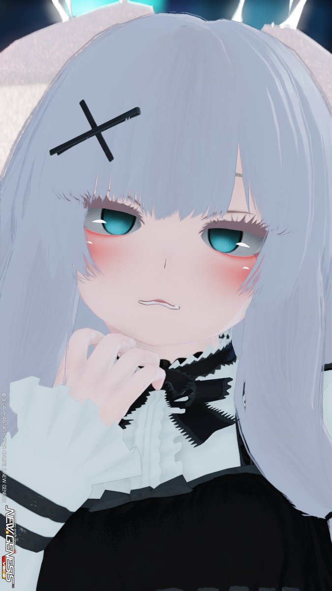 こやこや (@koyachu5858) / X こやこや (@koyachu5858) / X