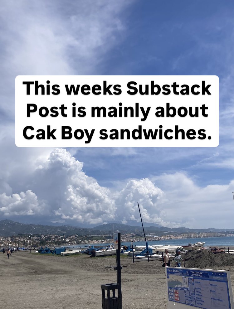 Oh yes, what a story……

open.substack.com/pub/vanillabla…