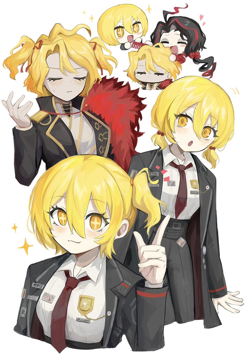 demi's alluring looks ensnare your attention