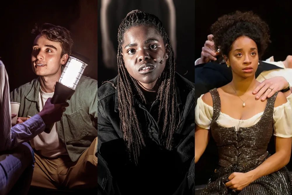 Nominees for 2025 Ian Charleson Award revealed whatsonstage.com/news/nominees-…