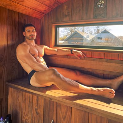 Marcello tweet media