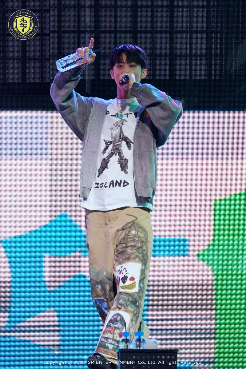 민크¹⁹⁹⁹🍳🫑 tweet media