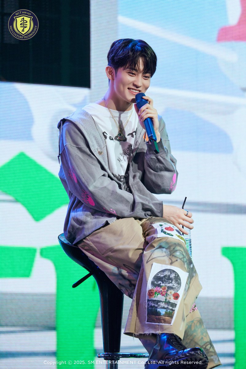 민크¹⁹⁹⁹🍳🫑 tweet media