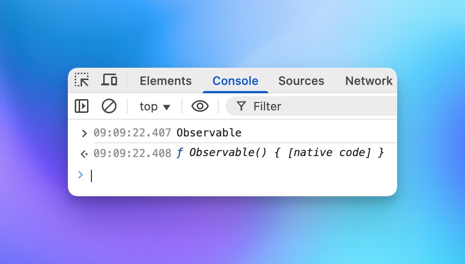 Dominic Elm tweet media