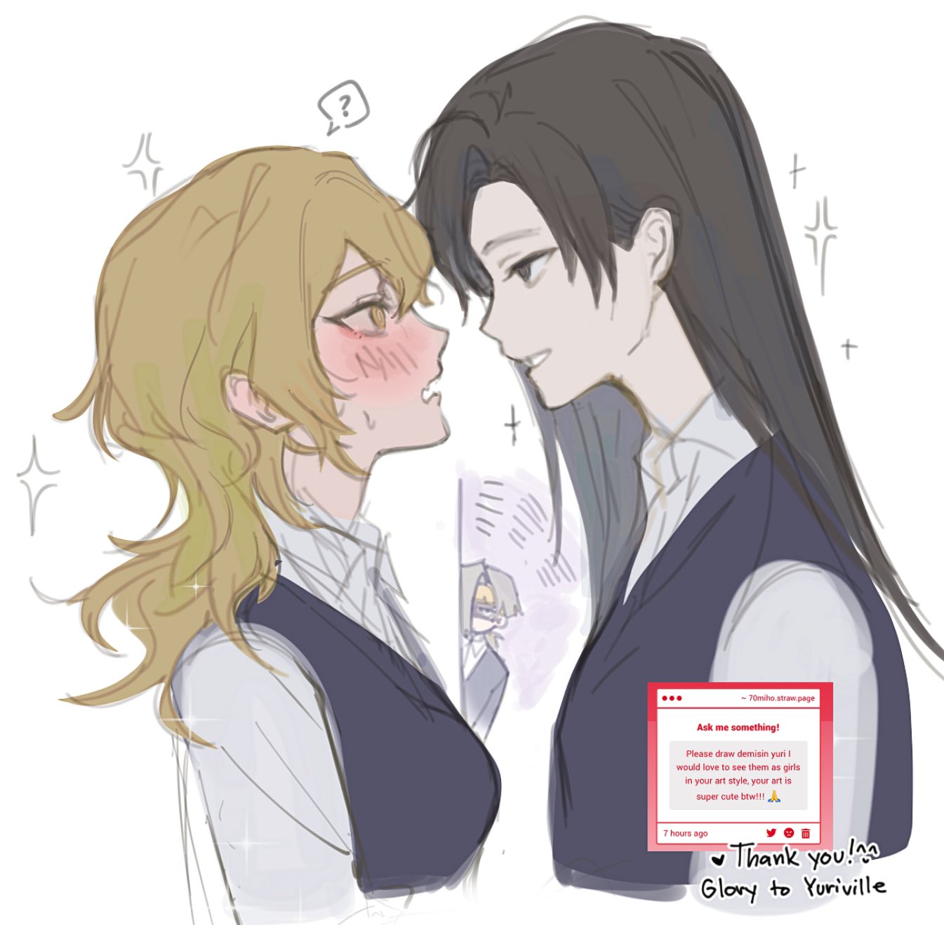 さしょう (@sinkurealove) / X さしょう (@sinkurealove) / X
