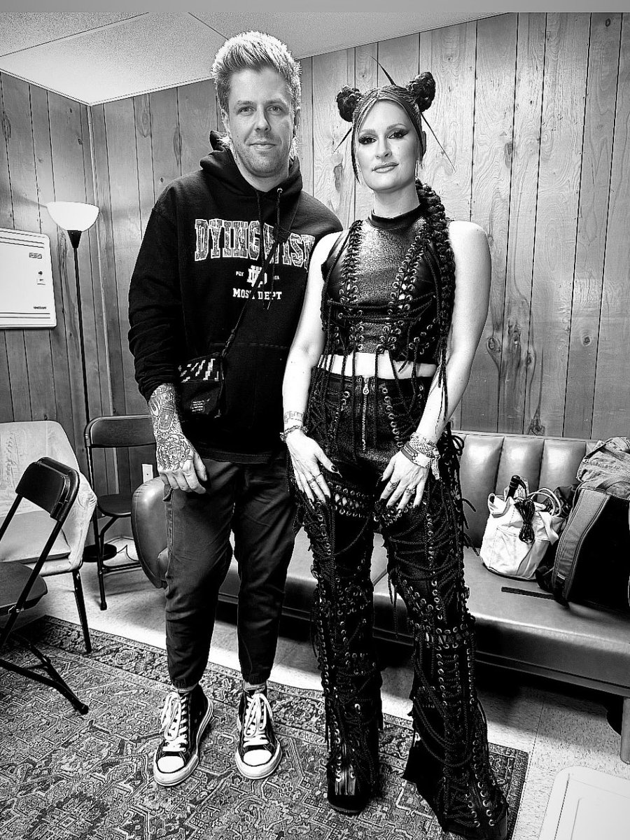 softspined's tweet photo. ✧ 𝟒.𝟏𝟑.𝟐𝟓 || courtney laplante STUNS at coachella 2025 https://t.co/vs2uljg9ly