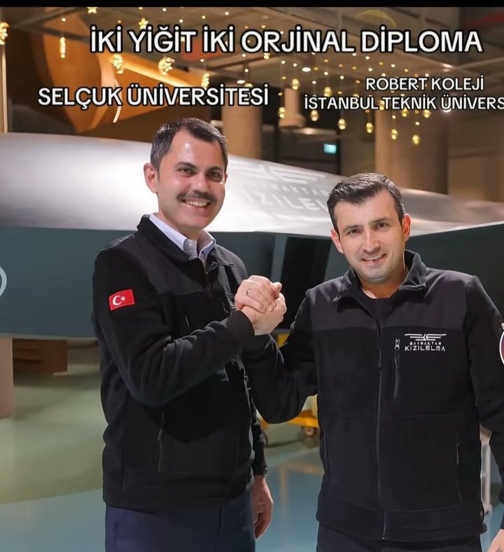 İki Yiğit 🇹🇷👇

______
Beyazıt Meydanı Ayasofya Cami Altay Bayındır Yunanistan Öcalan Allahu Ekber Ekrem 2024 Kpss Sivasspor-Fenerbahçe Papara incelensin papara araştırılsın Kayyum Hasan Arat