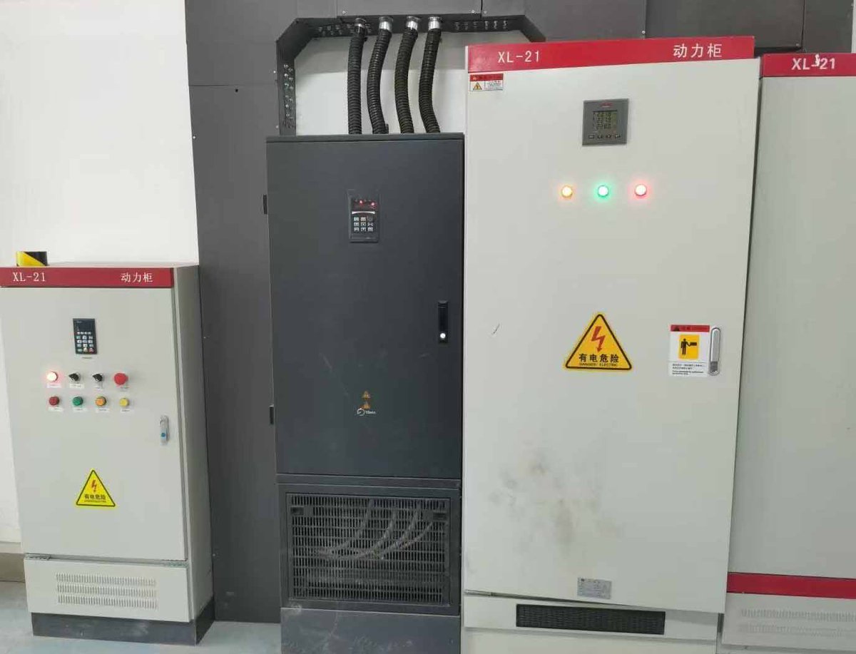 iwa_wang's tweet image. VB VFD have: Single-phase 220V~0.75-15&amp;amp;Three-phase 220V~0.75-18.5  &amp;amp; Three-phase 440V~0.75-400kw/voltage can meet 440V±15%. 
 CE certificates &amp;amp; Origin CO/FORM A.#generalpurposedrive #ACdrive #CNPpump #pumps #motordrive #vfd #waterpumps #inverter #drive #leopump #SHIMGEpump #solar