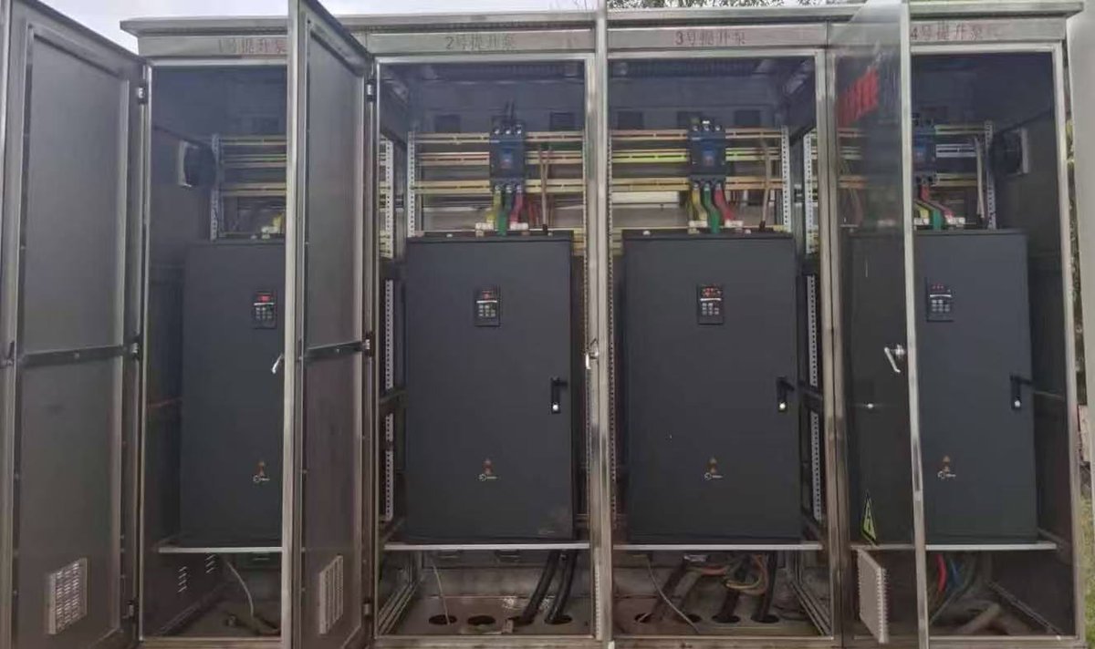 iwa_wang's tweet image. VB VFD have: Single-phase 220V~0.75-15&amp;amp;Three-phase 220V~0.75-18.5  &amp;amp; Three-phase 440V~0.75-400kw/voltage can meet 440V±15%. 
 CE certificates &amp;amp; Origin CO/FORM A.#generalpurposedrive #ACdrive #CNPpump #pumps #motordrive #vfd #waterpumps #inverter #drive #leopump #SHIMGEpump #solar