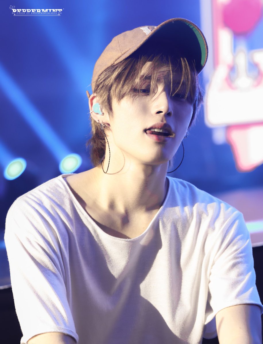 Peppermint_4444's tweet photo. 250322 manila

#태산 #BOYNEXTDOOR #TAESAN #보이넥스트도어 https://t.co/aI0fw0tv6q