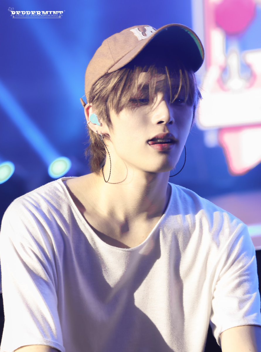 Peppermint_4444's tweet photo. 250322 manila

#태산 #BOYNEXTDOOR #TAESAN #보이넥스트도어 https://t.co/aI0fw0tv6q