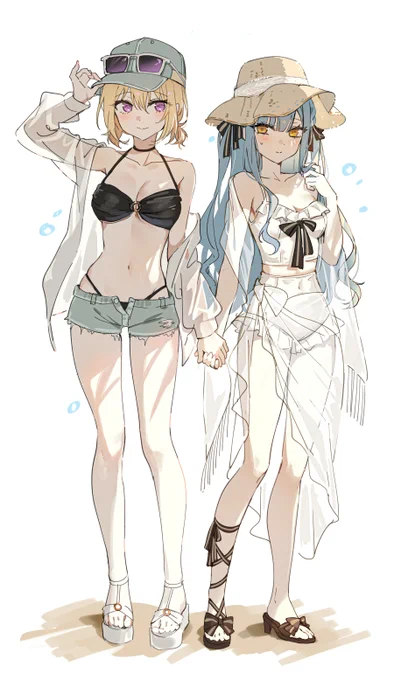 ^ ㅂ ^ 