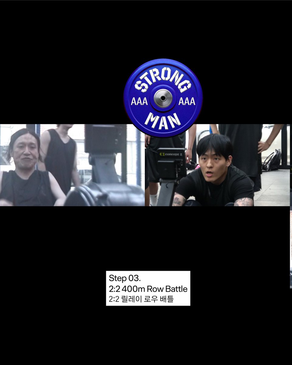 두루두루 아티스트 컴퍼니 tweet media