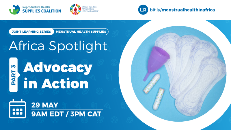 If you have not yet registered, you can register via bit.ly/menstrualhealt…