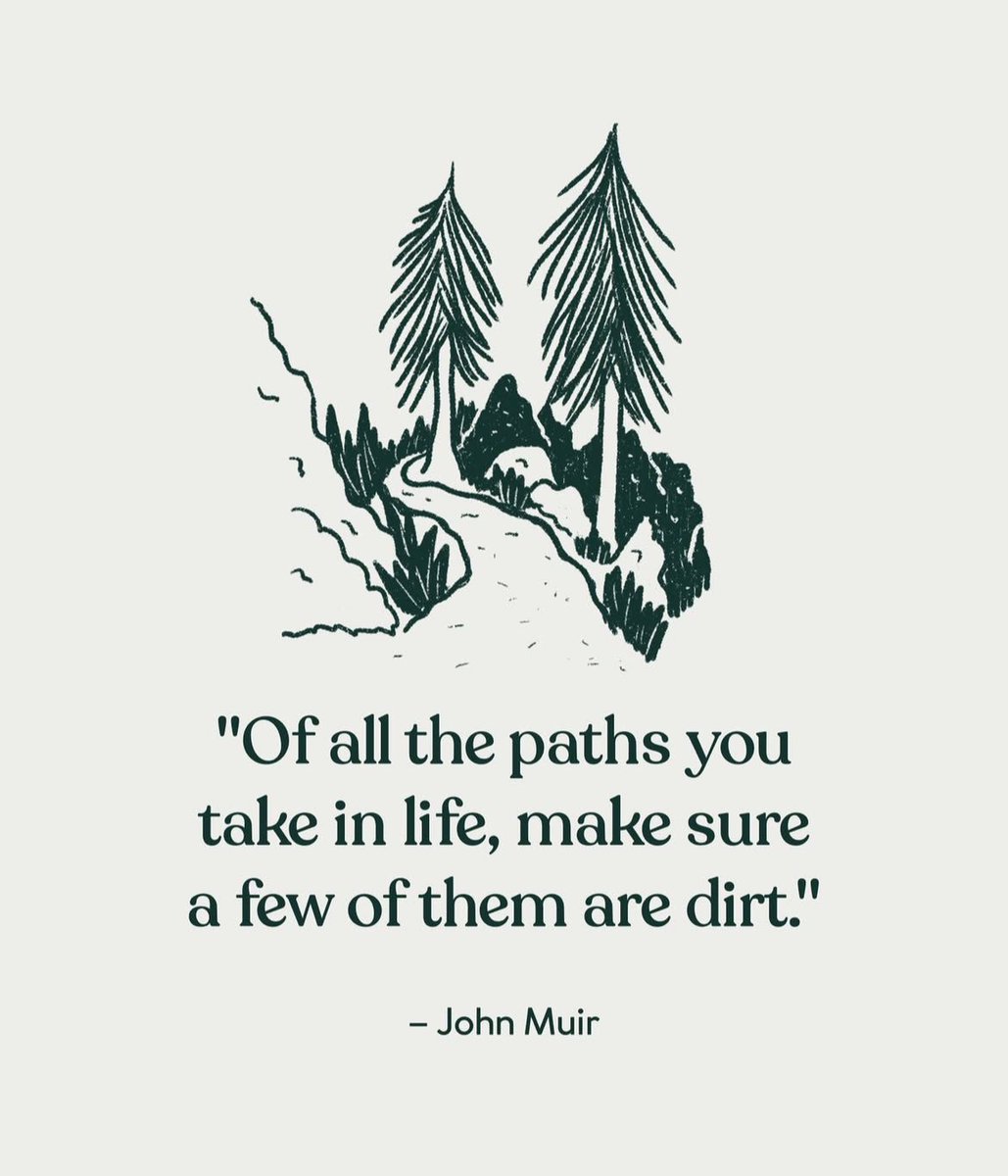 Absolutemtb (@absolutemtb1) on Twitter photo 