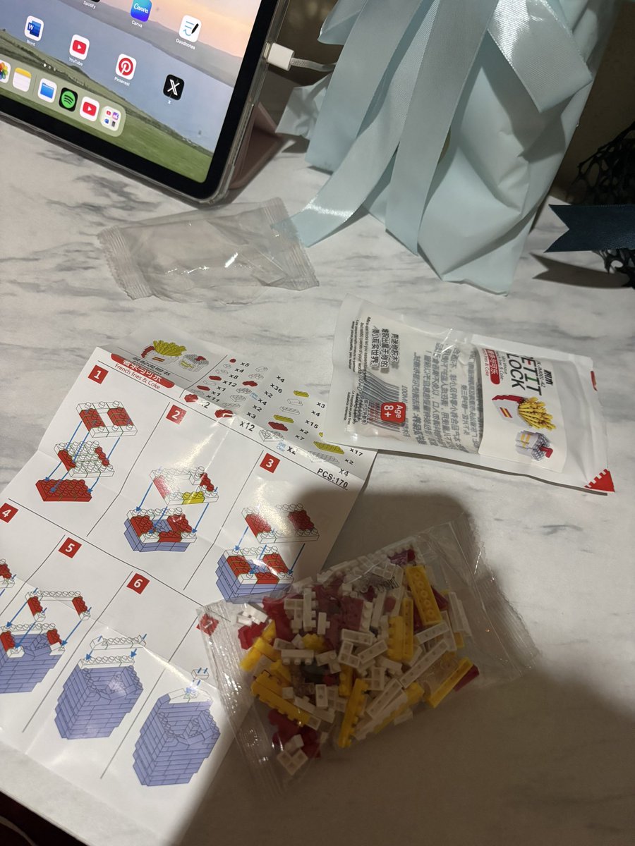 chelsea²⁷ ఇ FK UNUD 2027‼️ tweet media