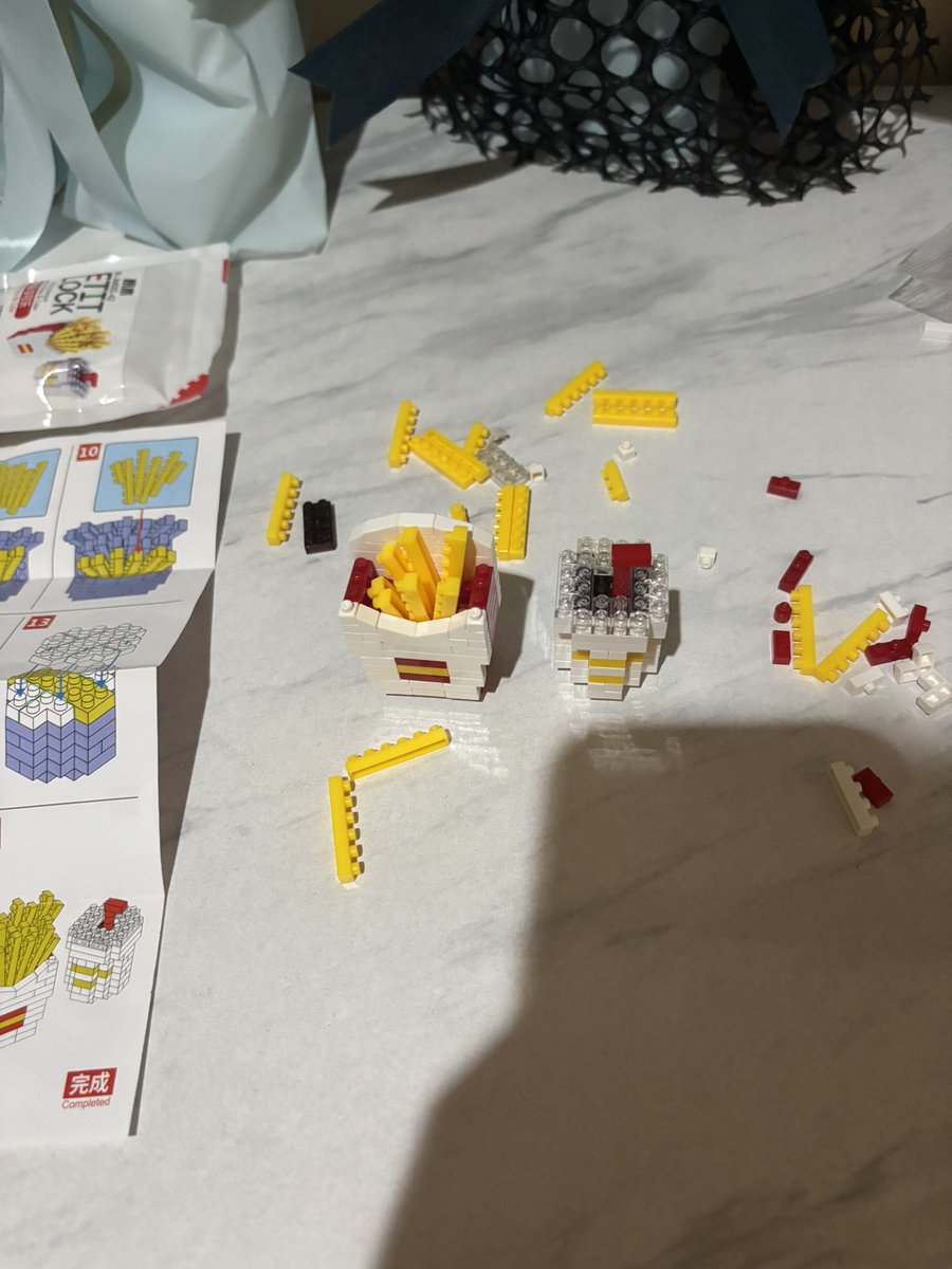 chelsea²⁷ ఇ FK UNUD 2027‼️ tweet media