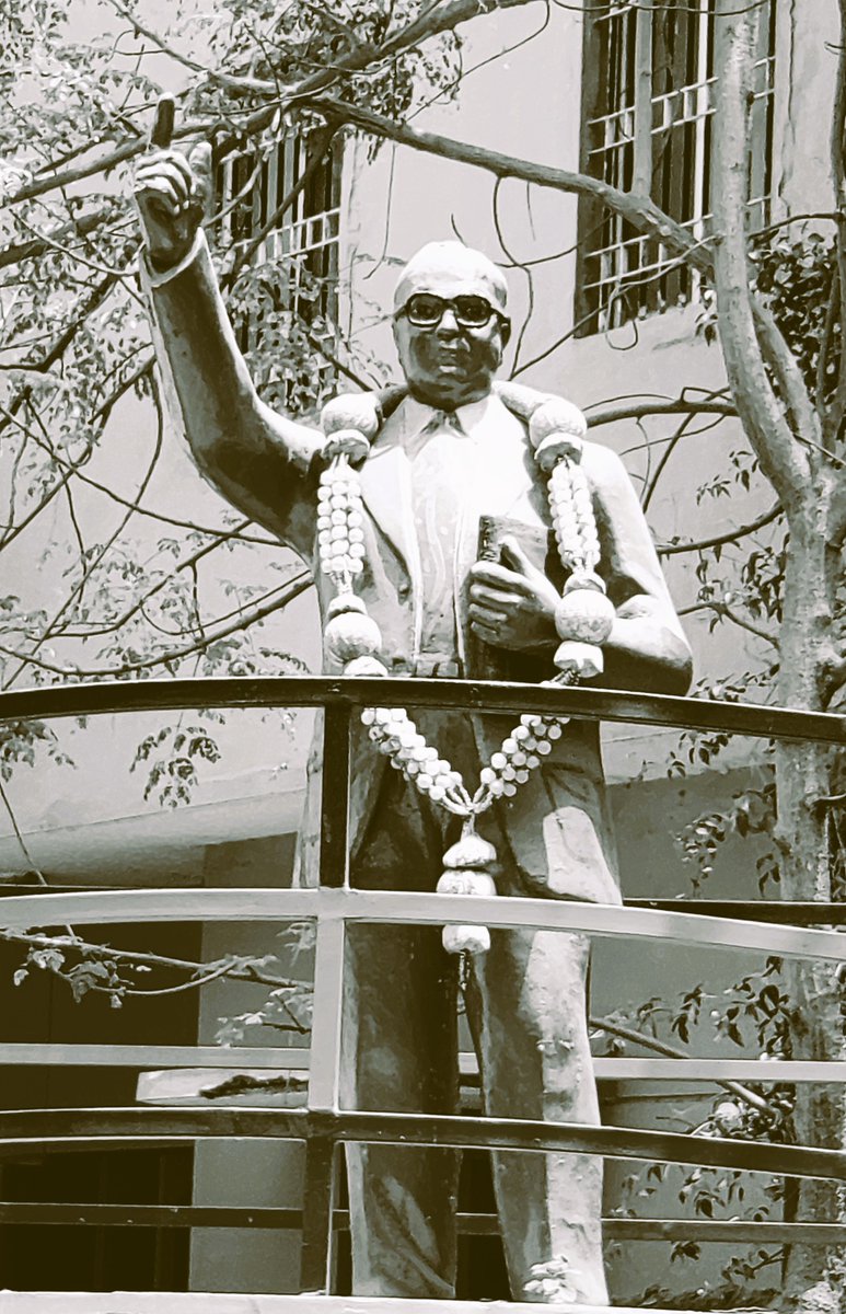 DagErikBerg's tweet photo. Bhimrao Ambedkar was born on this day - 14 April 1891.

#Ambedkar #AmbedkarJayanti https://t.co/L0rJbCMyJ9