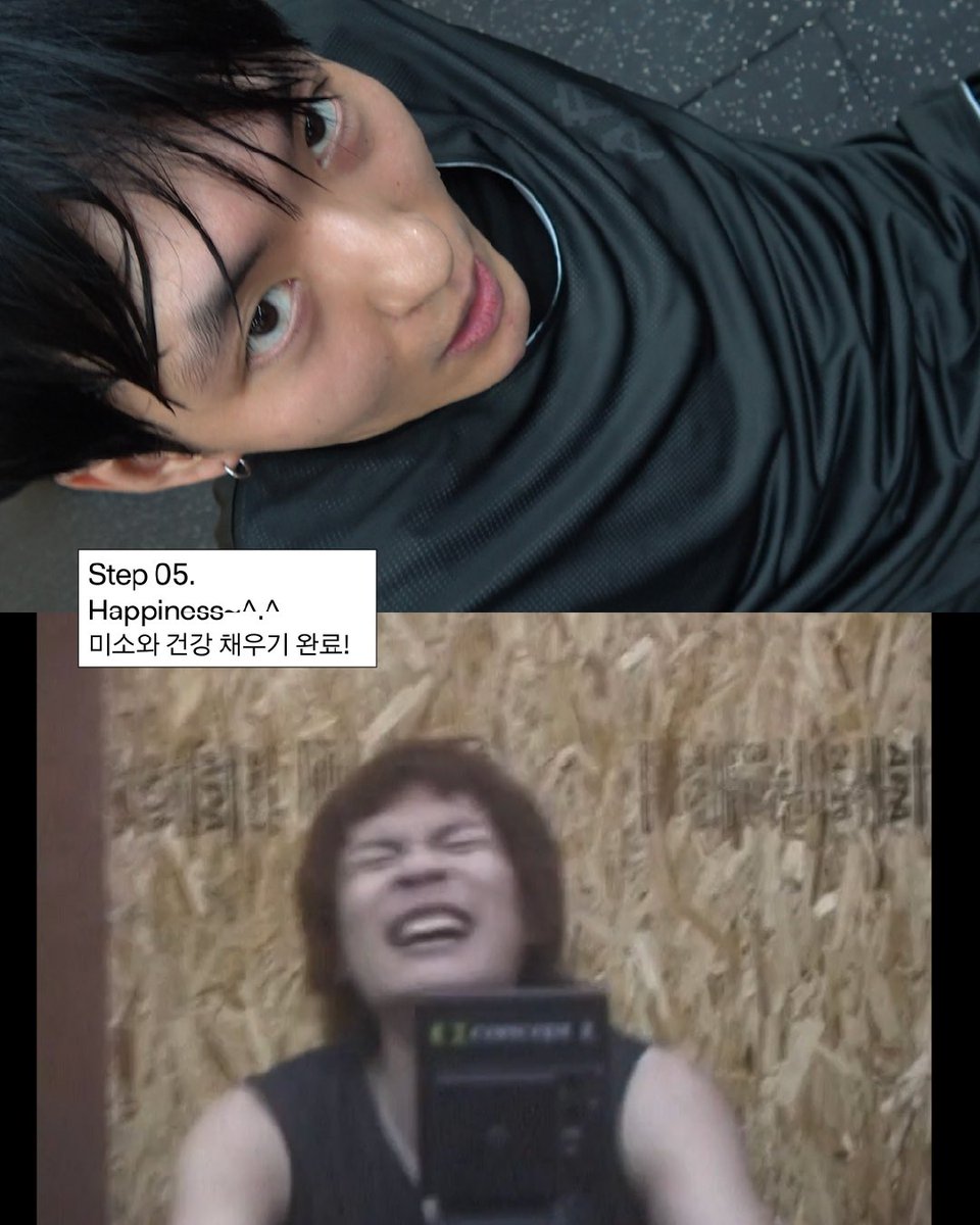 두루두루 아티스트 컴퍼니 tweet media