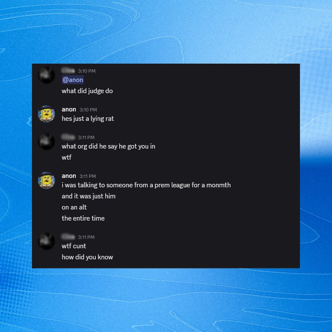 OCE News tweet media