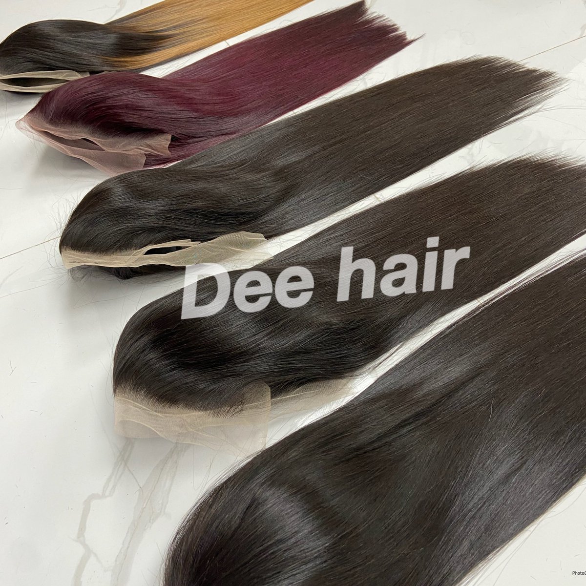 DeeHairFactory's tweet photo. Wigs hair From deehair 
👉 Pls Contact whatsapp : +84867468828
 #USA #America #Delaware #Texas #California #Ohio #SouthAfrica #Zambia #Nigerian #Usa #American #SouthAmerica #haircare #hair #virgin #remyhair #hairstyle #donorhairabuja  #hairextensions #wigs #frontal #humanhair https://t.co/lSIRm2TEP3