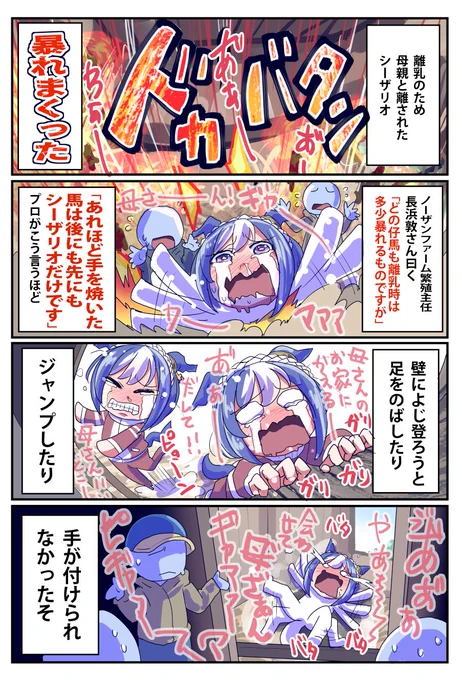 (2/2) 