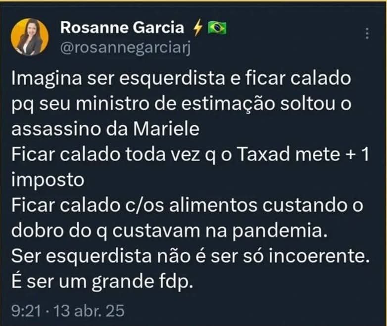 PCL - Partido da Causa Libertária (@centralancap) on Twitter photo 